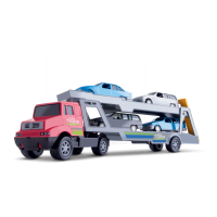 CEGONHEIRA SAMBA C/4 CARROS CX 52CM 074